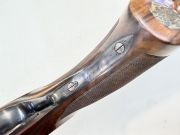 Beretta S687