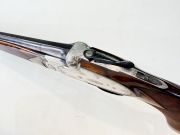 Beretta S687