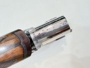 Beretta S687