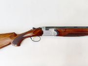 Beretta S687