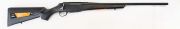 Tikka T3X LITE