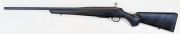 Tikka T3X LITE