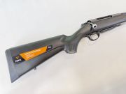 Tikka T3X LITE