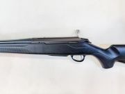 Tikka T3X LITE