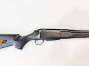 Tikka T3X LITE