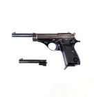 Beretta 71
