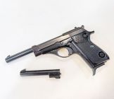 Beretta 71
