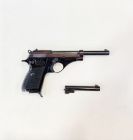 Beretta 71