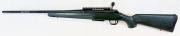 Winchester XPR