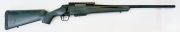 Winchester XPR
