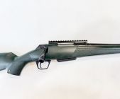 Winchester XPR