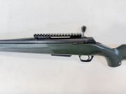 Winchester XPR