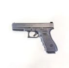 Glock 17 GEN.3