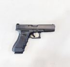 Glock 17 GEN.3