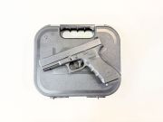 Glock 17 GEN.3