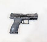 Beretta APX A1 FS