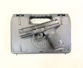 Beretta APX A1 FS