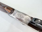 Beretta SO4