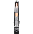 Taran Tactical TTI JW4 Combat Master G34