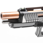 Taran Tactical TTI JW4 Combat Master G34