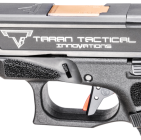 Taran Tactical TTI JW4 Combat Master G34