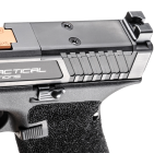 Taran Tactical TTI JW4 Combat Master G34