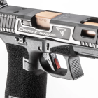 Taran Tactical TTI JW4 Combat Master G34