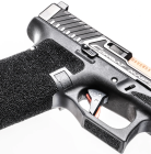 Taran Tactical TTI JW4 Combat Master G34