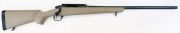 Remington 597 LAMINATE