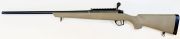 Remington 597 LAMINATE