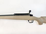 Remington 597 LAMINATE