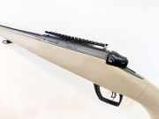 Remington 597 LAMINATE