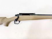 Remington 597 LAMINATE