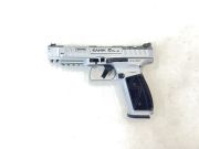 Canik  Rival Full Metal