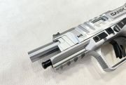 Canik Rival Full Metal