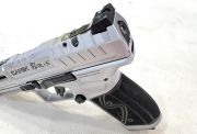 Canik Rival Full Metal