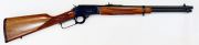 Marlin 1894 CS