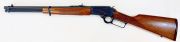 Marlin 1894 CS