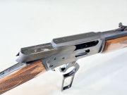 Marlin 1894 CS