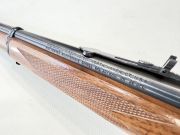 Marlin 1894 CS