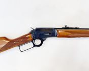 Marlin 1894 CS