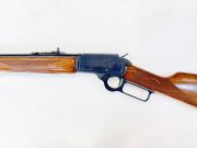 Marlin 1894 CS