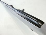 Remington 587