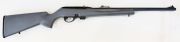 Remington 587