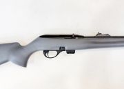Remington 587