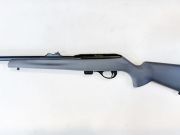 Remington 587