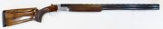 Contento MK81 DAMA