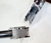 Contento MK81 DAMA