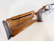 Contento MK81 DAMA