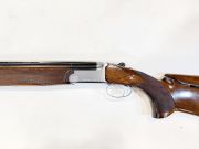 Contento MK81 DAMA